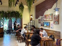 -婉泰·特色小吃·舂鸡脚(告庄二店)