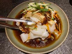 -丝路金桃·新疆菜(徐汇店)