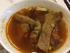 -火宫殿(五一大道分店)