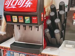 -别摸鱼·脆皮烤鱼(天津首店)