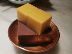 -小吊梨汤·北京菜·烤鸭(双井乐成中心店)