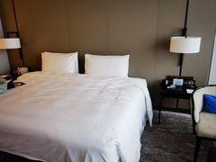 -长沙尼依格罗酒店