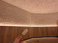 -涨巢·潮玩水疗局