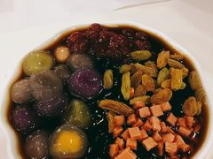 -付掌柜在成都·热炒砂锅集(金禾店)
