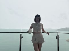 -东澳岛