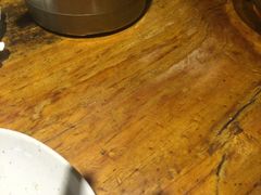 -木屋烧烤(白石洲店)