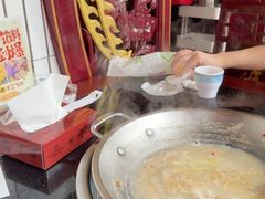 -老来福·非遗酸汤兔(凯旋路店)