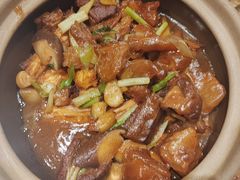 -老广酒楼(樱花店)