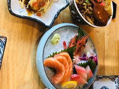 -村上一屋(回龙观店)