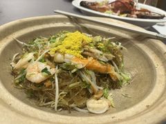 -味钱塘·钱塘浙宴(宋城之江银泰店)