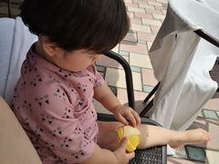 -四方俱乐部(静安寺店)