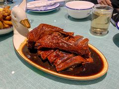 -西塘人家•黑金冠本地好店