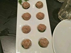 -新辣道鱼火锅(航天万源店)