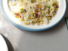 -天天渔港(杏林街店)