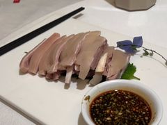 -三生石·福建菜·家宴(五四店)