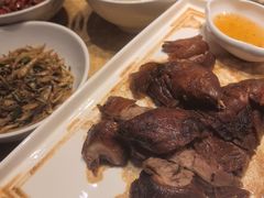 -耕渔小院·湖南鱼鲜(望城店)