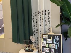 -如家酒店·neo(苏州拙政园狮子林店)