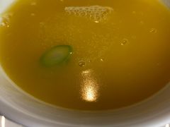 -上海滩餐厅(BFC外滩金融中心店)