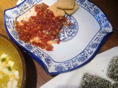 -印象江南(东栅店)