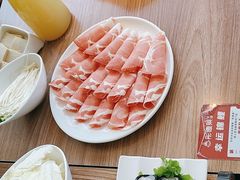 -彤德莱(青岛人民路店)