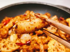 -渝蛙馆(新百店)