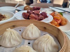 -香港国际机场
