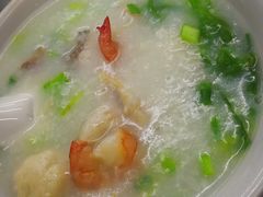 -银记肠粉店(北京路店)