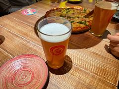 -Devils’ Brewery小恶魔精酿啤酒(武汉天地店)
