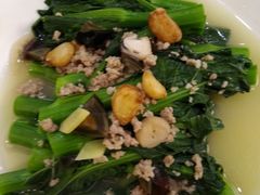 -和乐喜宴海鲜酒家(骏荣广场店)