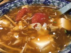 -顺旺基大厨现炒(哥伦布店)