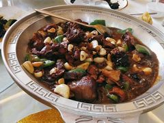 -老山东·山东菜(鲁菜名店)