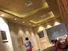 -丽池宫韩式汗蒸会馆(华灯坊店)