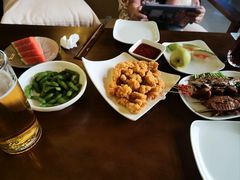-浅深Cheersum(曹杨店)