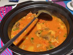 -时间仓(月湖公园店)