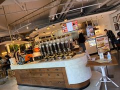 -Peet's 皮爷咖啡(东湖路手作店)