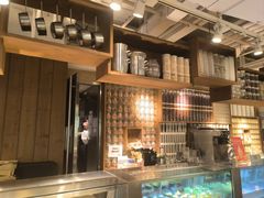 -无印良品餐堂 MUJI Diner(成都太古里店)