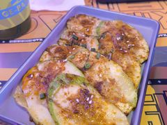 -燥次·烧烤酒场(万象城店)