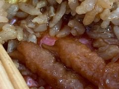 -咱家王新国把子肉(县东巷店)