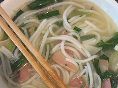 -建新园过桥米线(老街店)