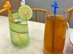 -客临百思德·东北特色馆(龙湖时代天街店)