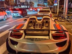 -首尔烤肉大排档(合生汇店)