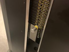 -乐刻运动(爱奇艺创新大厦店)