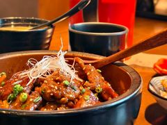 -鸟屯(三里屯店)