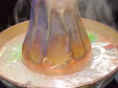 -虾乐园龙虾·夜宵(松江店)