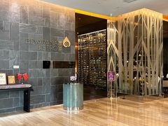 -广州都喜泰丽温泉度假酒店