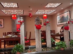 -面辣子·陕西家乡菜(钟楼店)
