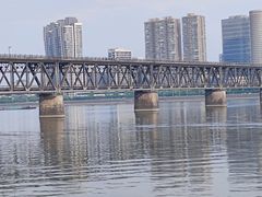 -钱塘江大桥