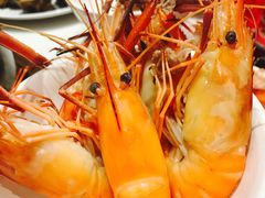 -诱货海鲜自助火锅(爱琴海购物公园东百店)