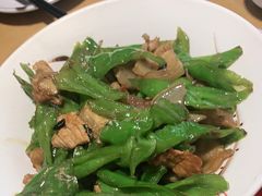 -珍藏湘约(科技园店)