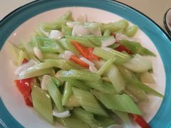 -富临轩私房菜(集庆门大街店)